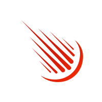 Meteor Icon